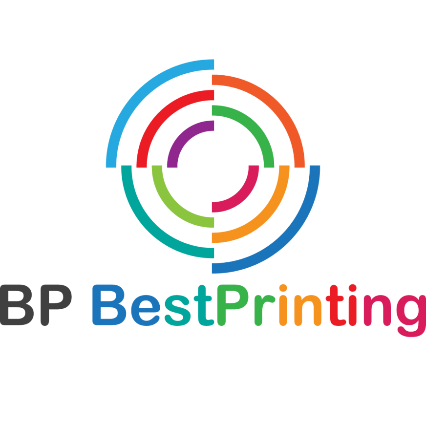 BP BestPrinting