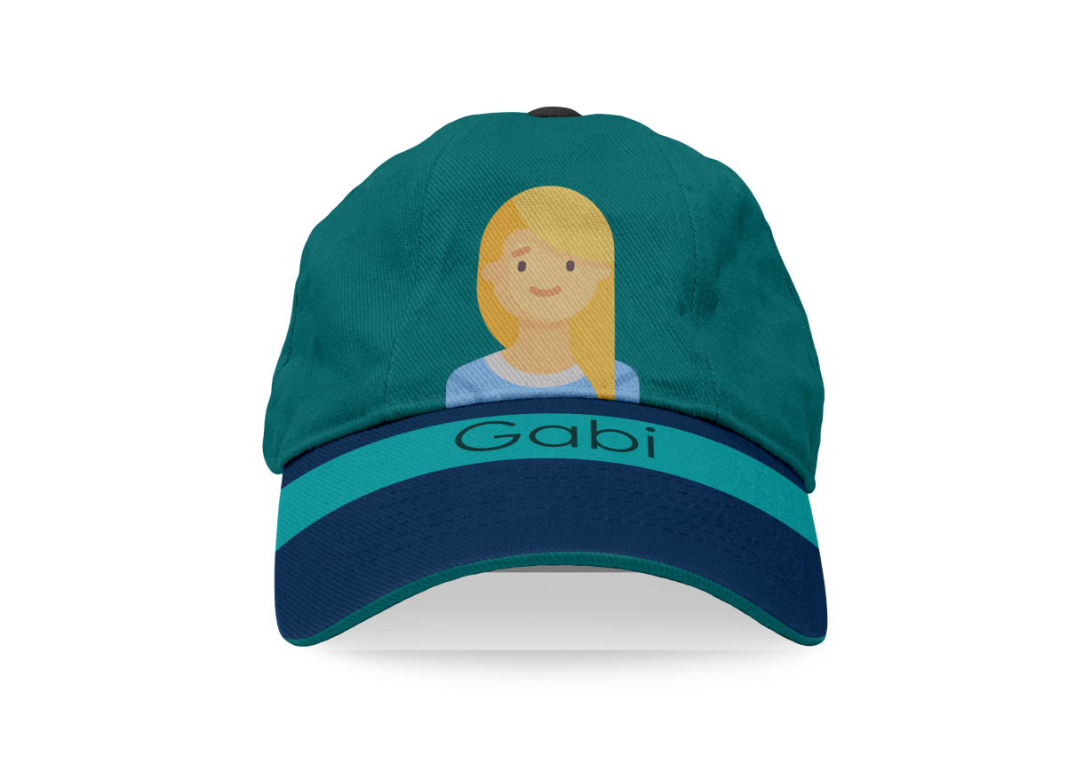 BP BestPrinting