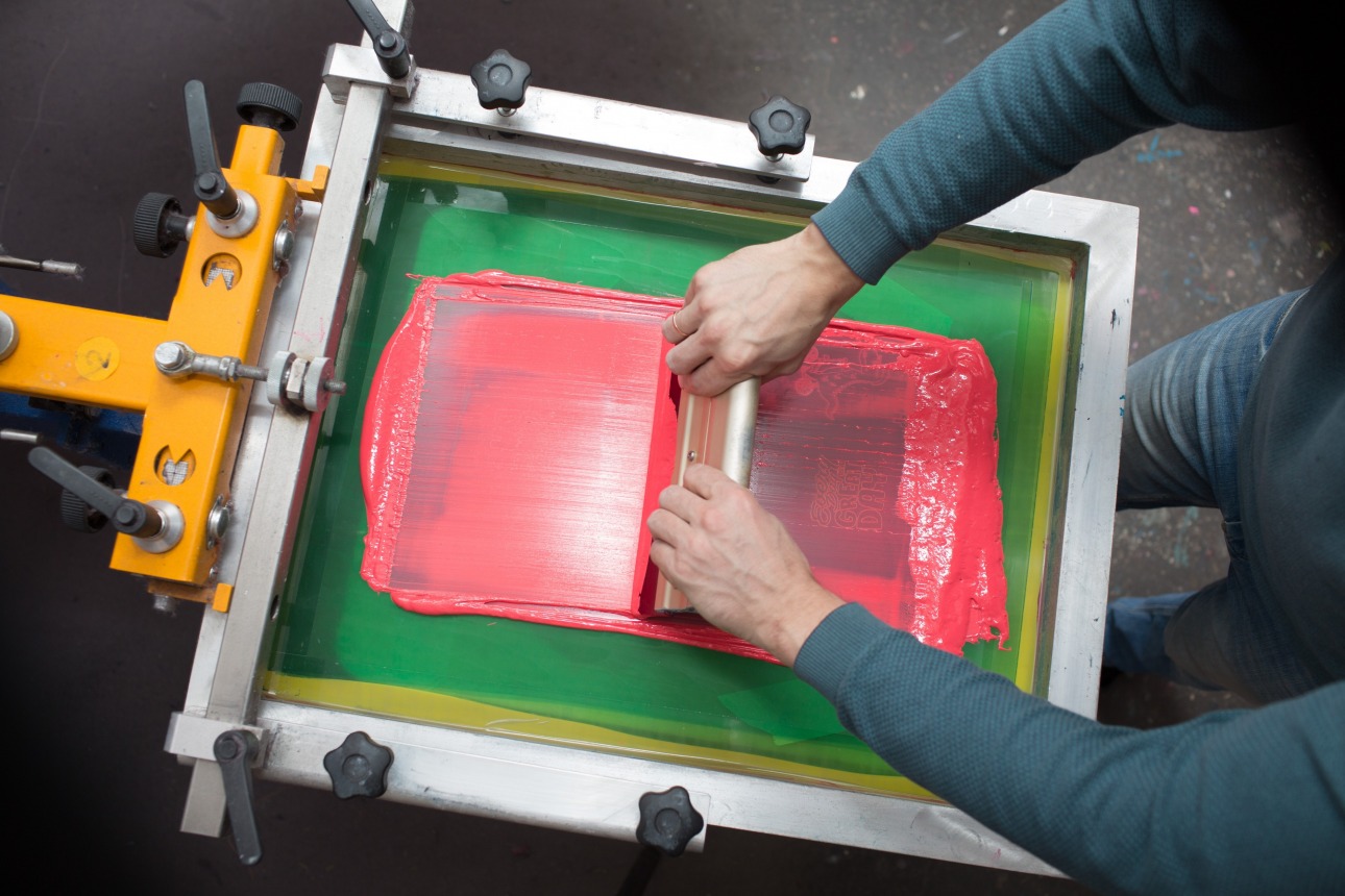 BP BestPrinting